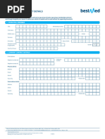 Updating Your Contact Details BMF-0105 V1.00 (2024!03!20) Interactive