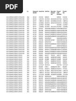 EWS Movable Asset Inventory Count Input Sheet 2023.2024