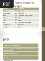 Group B Assign 1 Crud Operat