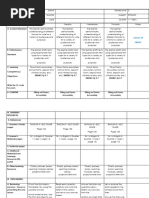 q1 w1 English Copy 1