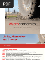 McConnell 14CE Micro PPT C01