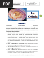 Leccion Ndeg02 Biologia-1