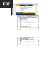 Caso Practico Semana 12 Gestion