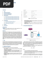 Ultrasonic Diffraction IMS22264 Akshar N Kumar