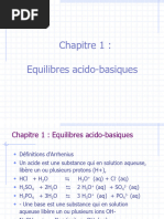 Cours Chimie en Solution Hassan