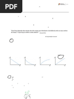 Física e Química A 11º A - Ano Letivo 2022/23: Princ Ípios Matemáticos de Filosofia Natural