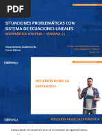 Matemática General - Sem-11 - Sesión-21 - 2024 - 2