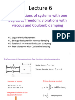 Handouts - Lecture 6