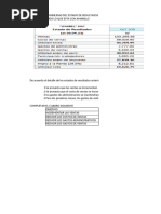 Cuadro Ep3 Completarlo