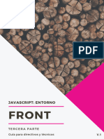 Javascript Frontend 1714920499