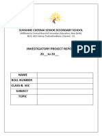 Blood Bank Management System (Python&MySQL)