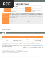 M23D1 - S3 - PD - Vicente García Guinea