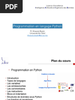 Informatique1 S2 Part1 231111 133143