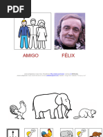 Amigo Félix