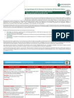 2024 - ED - EIA - Retroalimentacion - FASE 5