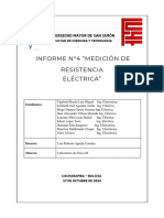 INFORME 5 CALCULOS DE MEDICION DE RESISTENCIAS - PDF - 20241017 - 221908 - 0000