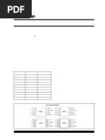 Mosfet TC4404-4405