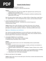 10-04-2022 Verbatim Syllabus and Sources