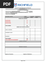 2024S2PR512AD Assignment