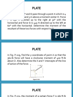 PLATES