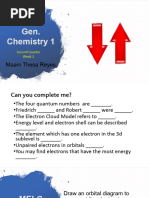 Chem1 Q2 - Week 2 Slides