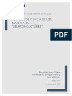 A15. Semiconductores - Suarez - Bahamonde - Rubio-Arcos