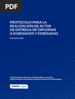 IF 2020 00414228 NEU LEGALMJG Protocolo Actos de Colación Escuelas NQN 2020