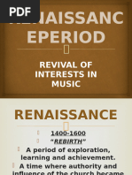 Renaissanceperiod 140714234226 Phpapp01