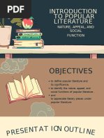 5 An Introduction To Popular Literature 2