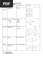 CH12伪代码