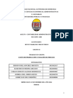 Informe Vinculacion 1600 Grupo#3