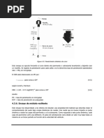 Modulo Resiliente