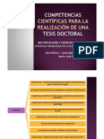 LIBRO TESIS DOCTORAL (Sólo Lectura)