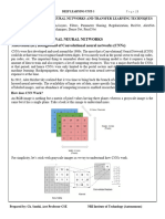 Nria20-Dl - Unit-3 Notes-Final