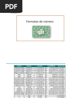 Semana+02+ +bas Jybjaz