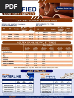 Neltex Brochure