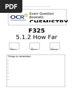 5.1.2 How Far