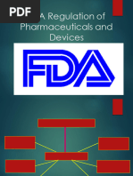 FDA Regulations 1709661059