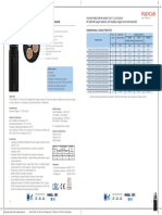 Polycab-HT-XLPE-Cable-Catlouge 2 54