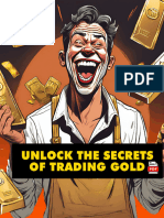 Keys To Trading Gold US - finaSTICpdf