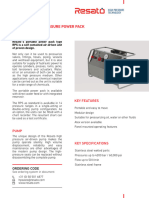 140.HP - EN.12.RPS - Brochure (v1.7)