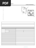 Datasheet Z35 v2 EN