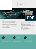 Satsearch Datasheet Wt7pc9 Aac Clyde Rw400