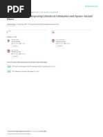 PW Artikel 2012 Non Symmetric Collimator