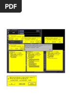 Aquilion PRIME - Settings Are Abnormal in Data Transfer System