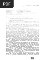 Este Documento Tiene Firma Electrónica y Su Original Puede Ser Validado en