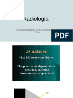 Radiología Abcco3 Con Casos22