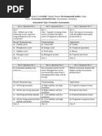 EST CT-1 Ques. Bank UNIT-3 MCQs