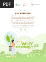 All About Bioenergy Handbook