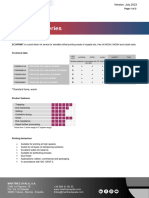 Tds Ecoprint